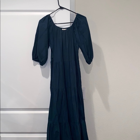 Universal Thread Dresses & Skirts - Universal threads dress